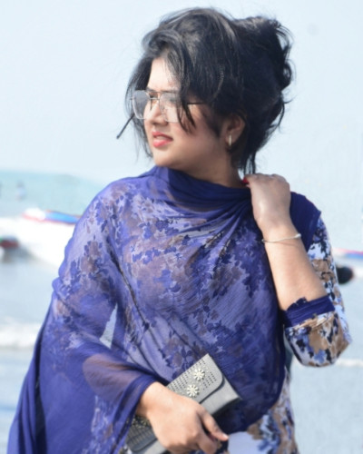 Lipi Akter
